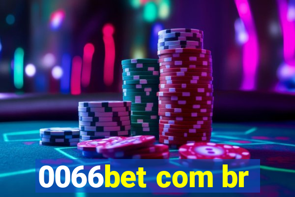 0066bet com br